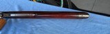 WINCHESTER MODEL 1894 RIFLE in 32-40 Caliber - 15 of 25