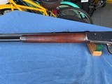 WINCHESTER MODEL 1894 RIFLE in 32-40 Caliber - 10 of 25