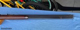 WINCHESTER MODEL 1894 RIFLE in 32-40 Caliber - 6 of 25