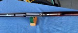 WINCHESTER MODEL 1894 RIFLE in 32-40 Caliber - 19 of 25