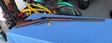 WINCHESTER MODEL 1894 RIFLE in 32-40 Caliber - 2 of 25