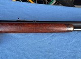 WINCHESTER MODEL 1894 RIFLE in 32-40 Caliber - 5 of 25