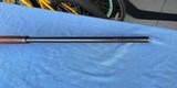 WINCHESTER MODEL 1894 RIFLE in 32-40 Caliber - 23 of 25