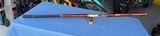 WINCHESTER 1866 “ HENRY “ BARREL ADDRESS - 18 of 25