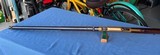 WINCHESTER 1866 “ HENRY “ BARREL ADDRESS - 16 of 25