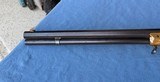 WINCHESTER 1866 “ HENRY “ BARREL ADDRESS - 11 of 25