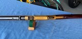 WINCHESTER 1866 “ HENRY “ BARREL ADDRESS - 14 of 25