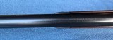 WINCHESTER MODEL 1894 RIFLE in 25-35 Caliber - 17 of 23