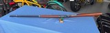 WINCHESTER MODEL 1894 RIFLE in 25-35 Caliber - 19 of 23
