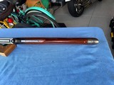 WINCHESTER MODEL 1894 RIFLE in 25-35 Caliber - 15 of 23