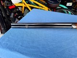 WINCHESTER MODEL 1894 RIFLE in 25-35 Caliber - 11 of 23