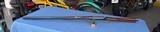 WINCHESTER MODEL 1894 RIFLE in 25-35 Caliber - 14 of 23