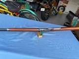 WINCHESTER MODEL 1894 RIFLE in 25-35 Caliber - 22 of 23