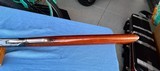 WINCHESTER MODEL 1894 RIFLE in 25-35 Caliber - 23 of 23