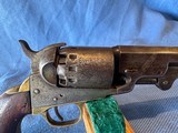 MANHATTAN ARMS Co. C.W. ID’D to a COLORED CONFEDERATE SOLDIER - 7 of 18