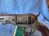 MANHATTAN ARMS Co. C.W. ID’D to a COLORED CONFEDERATE SOLDIER - 4 of 18