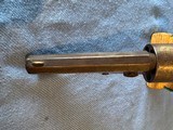 MANHATTAN ARMS Co. C.W. ID’D to a COLORED CONFEDERATE SOLDIER - 10 of 18