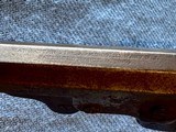 MANHATTAN ARMS Co. C.W. ID’D to a COLORED CONFEDERATE SOLDIER - 11 of 18