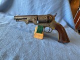 MANHATTAN ARMS Co. C.W. ID’D to a COLORED CONFEDERATE SOLDIER - 3 of 18
