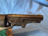 MANHATTAN ARMS Co. C.W. ID’D to a COLORED CONFEDERATE SOLDIER - 6 of 18