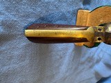 MANHATTAN ARMS Co. C.W. ID’D to a COLORED CONFEDERATE SOLDIER - 12 of 18