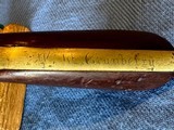 MANHATTAN ARMS Co. C.W. ID’D to a COLORED CONFEDERATE SOLDIER - 2 of 18