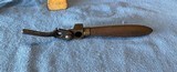 STARR DOUBLE ACTION U.S. MILITARY ISSUE with ORIGINAL BULLET MOLD - 12 of 18