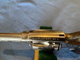 HOPKINS & ALLEN PRESENTATION GRADE 32 REVOLVER - 14 of 18