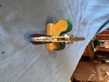 HOPKINS & ALLEN PRESENTATION GRADE 32 REVOLVER - 15 of 18