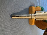 HOPKINS & ALLEN PRESENTATION GRADE 32 REVOLVER - 13 of 18