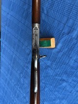 WINCHESTER 1894 ANTIQUE SRC - 20 of 25