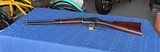 WINCHESTER 1894 ANTIQUE SRC - 1 of 25