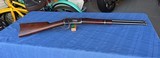 WINCHESTER 1894 ANTIQUE SRC - 6 of 25