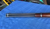 WINCHESTER 1894 ANTIQUE SRC - 4 of 25
