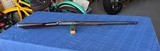 WINCHESTER 1894 ANTIQUE SRC - 13 of 25