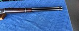 WINCHESTER 1894 ANTIQUE SRC - 11 of 25
