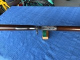 WINCHESTER 1894 ANTIQUE SRC - 19 of 25