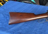 WINCHESTER 1894 ANTIQUE SRC - 8 of 25