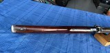 WINCHESTER 1894 ANTIQUE SRC - 15 of 25