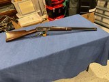 WINCHESTER 1894 ANTIQUE SRC - 25 of 25