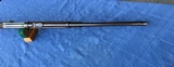 WINCHESTER 1894 ANTIQUE SRC - 17 of 25