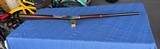 WINCHESTER 1894 ANTIQUE SRC - 18 of 25