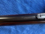 WINCHESTER 1894 ANTIQUE SRC - 16 of 25
