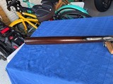 WINCHESTER 1894 ANTIQUE SRC - 21 of 25