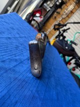 WINCHESTER 1894 ANTIQUE SRC - 24 of 25