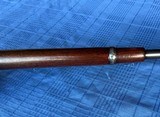 WINCHESTER 1894 ANTIQUE SRC - 22 of 25