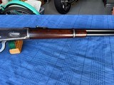 WINCHESTER 1894 ANTIQUE SRC - 10 of 25