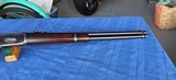 WINCHESTER 1894 ANTIQUE SRC - 9 of 25