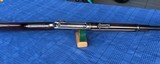 WINCHESTER 1894 ANTIQUE SRC - 14 of 25