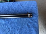 WINCHESTER 1894 ANTIQUE SRC - 12 of 25